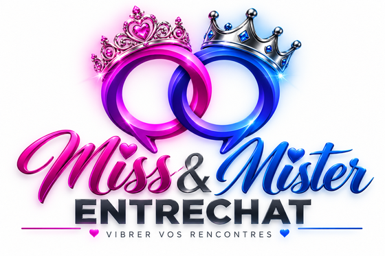 Miss & Mister Entrechat